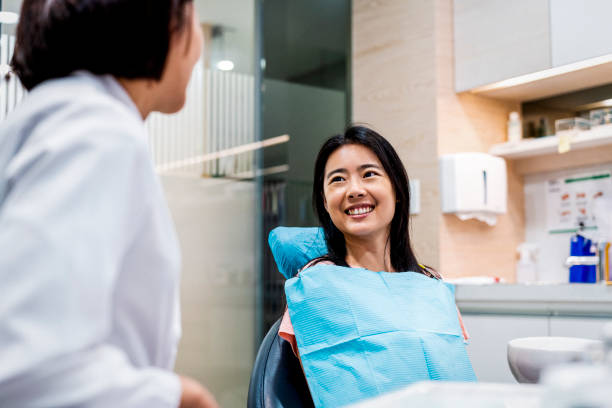 Best Root Canal Treatment  in Siesta Shores, TX
