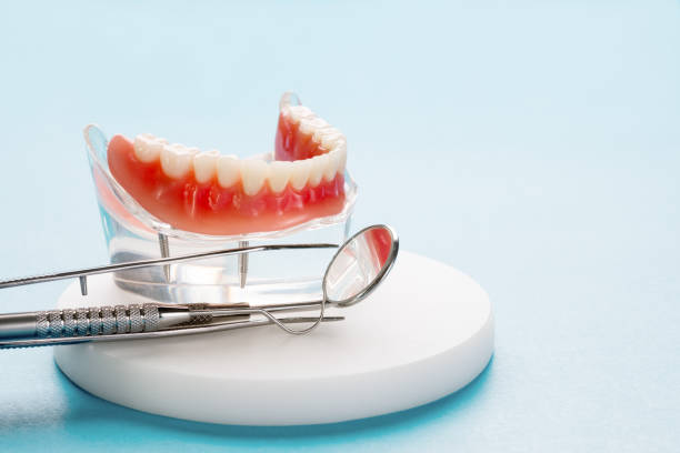 Dental X-Rays and Imaging in Siesta Shores, TX