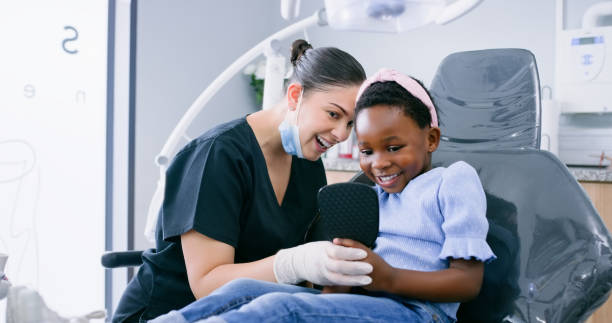 Dental Inlays and Onlays in Siesta Shores, TX