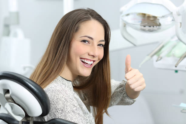 Best Veneers and Lumineers  in Siesta Shores, TX